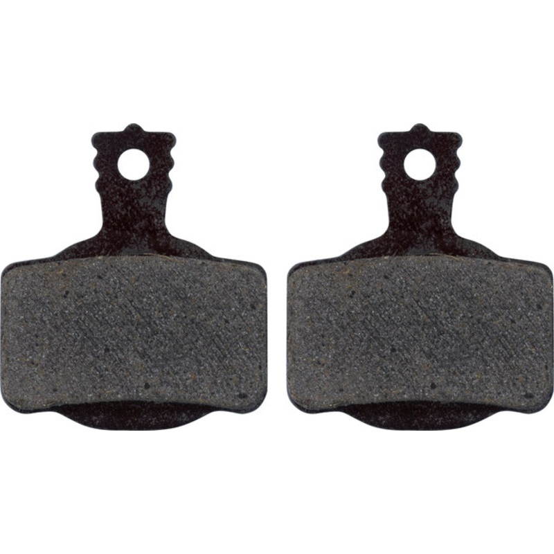 Magura Type 7.P Performance Brake Pads