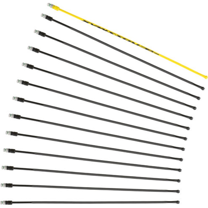 Mavic Crossmax Pro 29″ Spare Spokes – 2017-2020