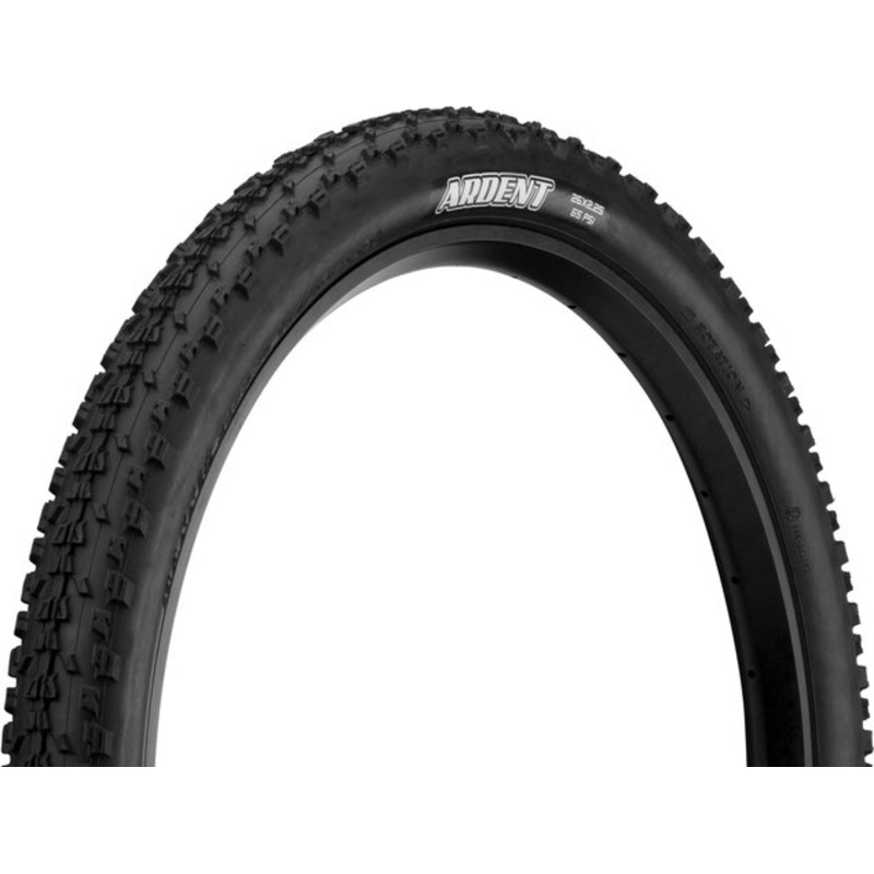 Maxxis Ardent MPC 26″ Wired Tyre