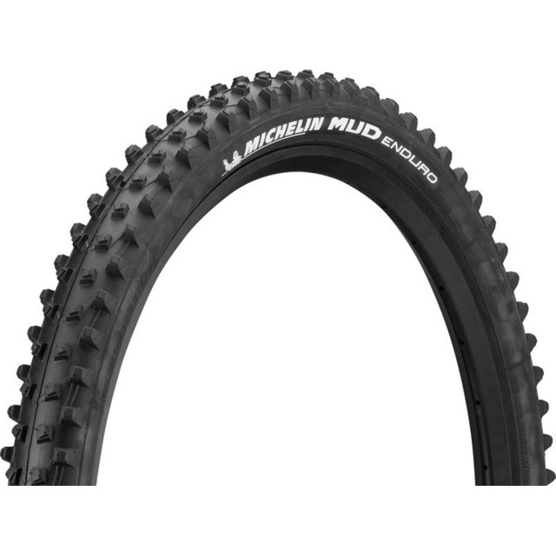 Michelin Mud Enduro MAGI-X 29″ Folding Tyre