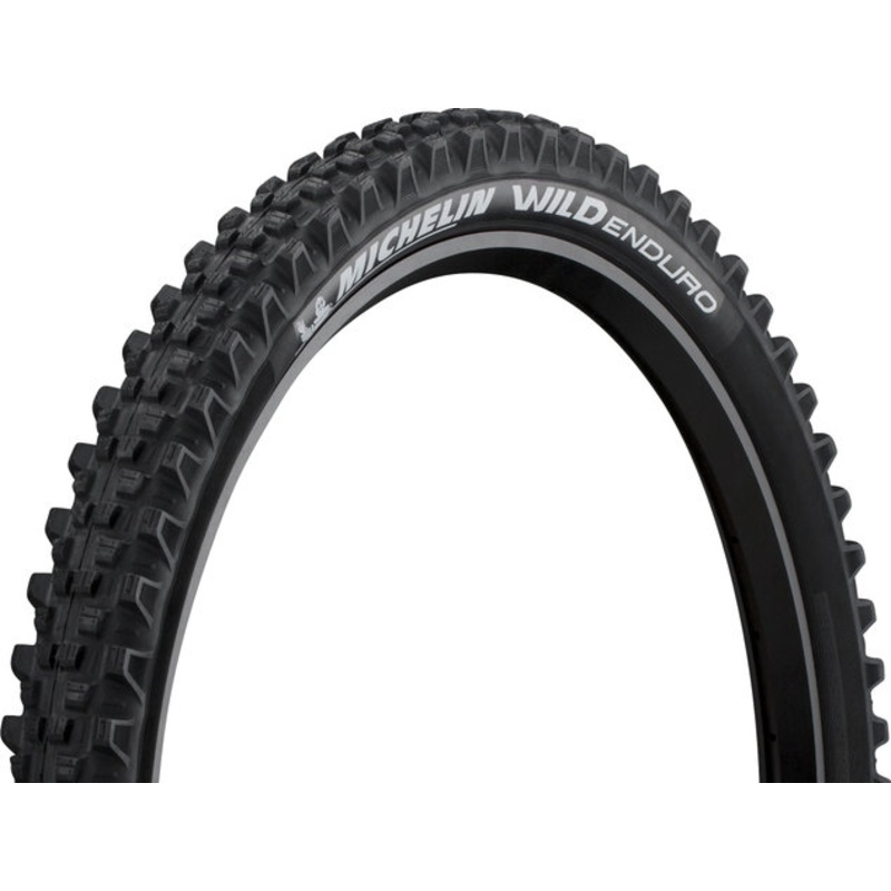 Michelin Wild Enduro Front MAGI-X 27.5″ Folding Tyre