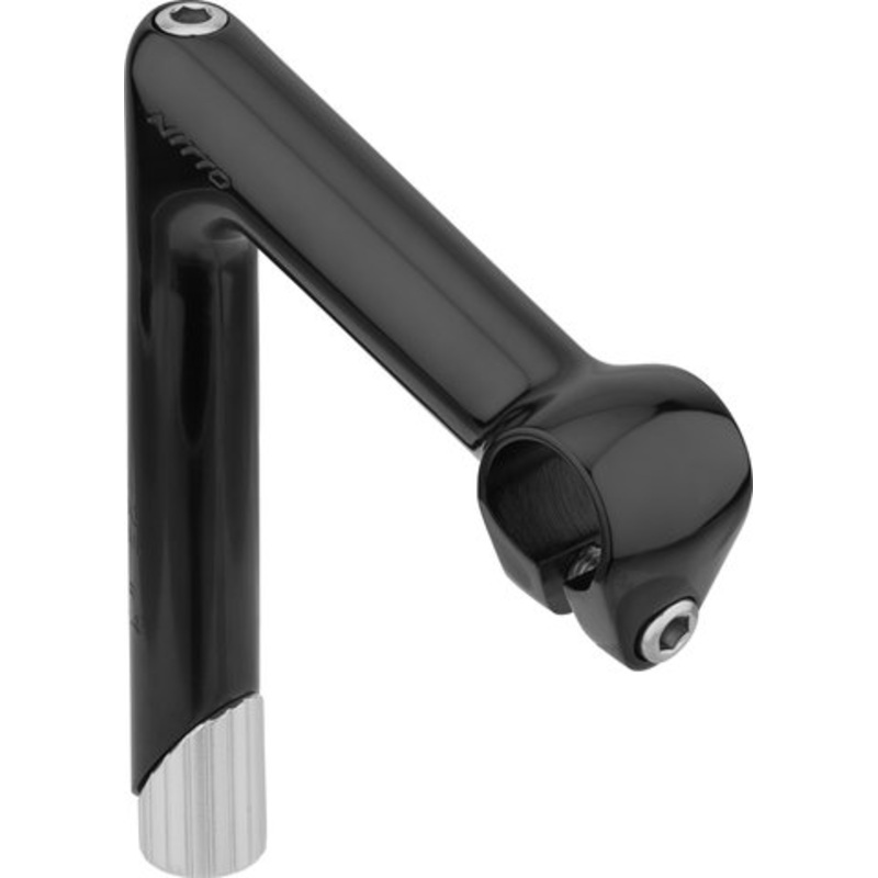 NITTO NP II 25.4 Stem