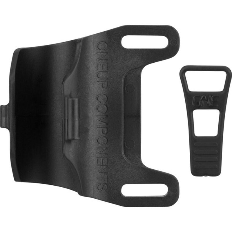 OneUp Components EDC Pump Bottle Cage Mount