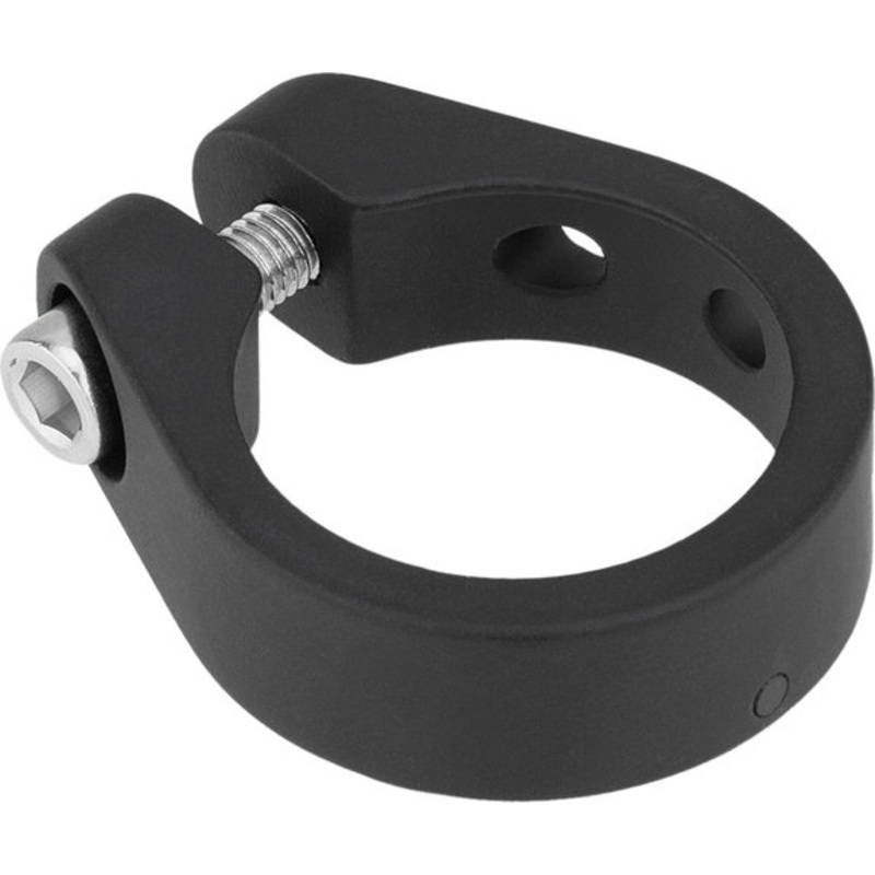 OPEN Seat clamp