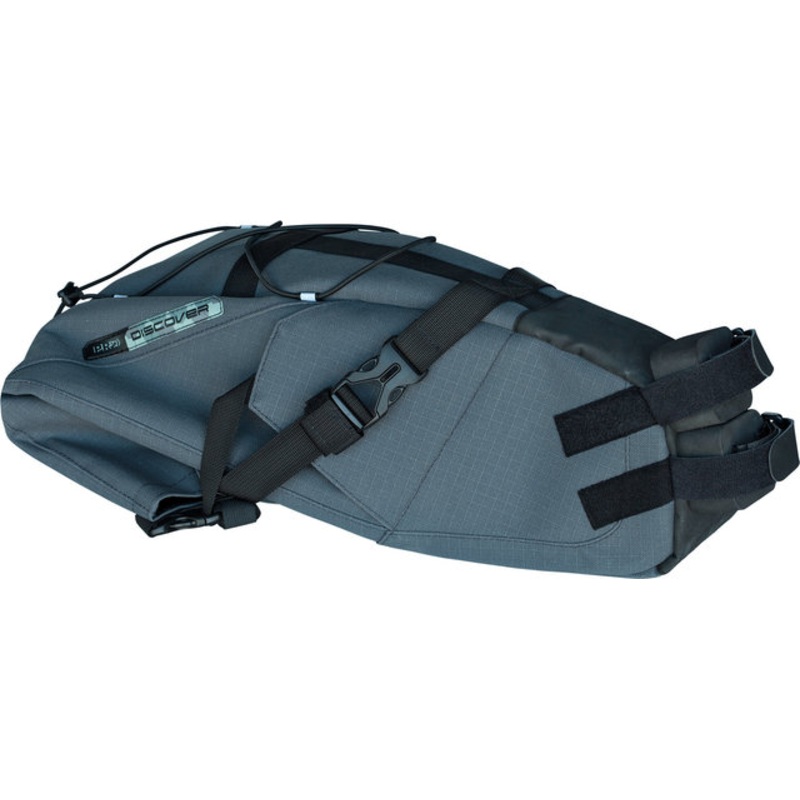 PRO Discover Saddle Bag – Closeout