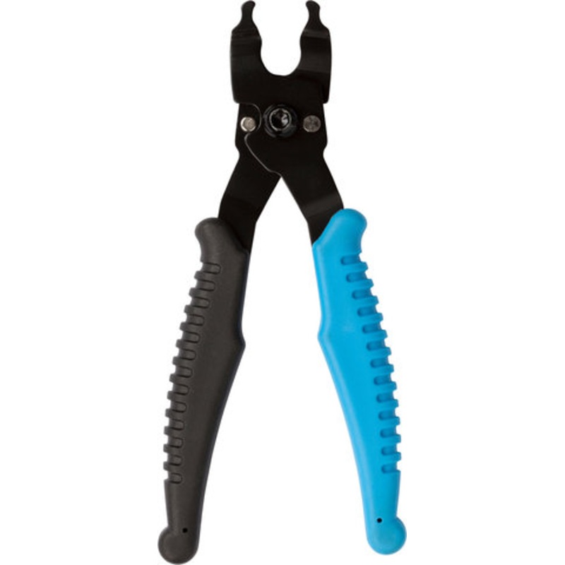 PRO Master Link Tool