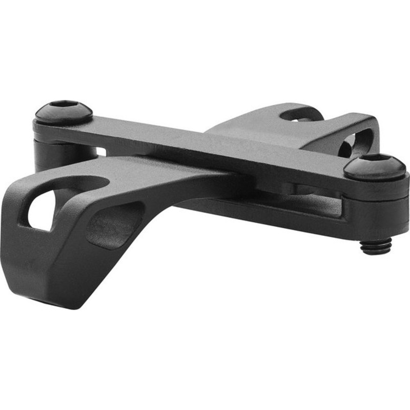 Profile Design J5 BTA Bridge for Bottle Cages