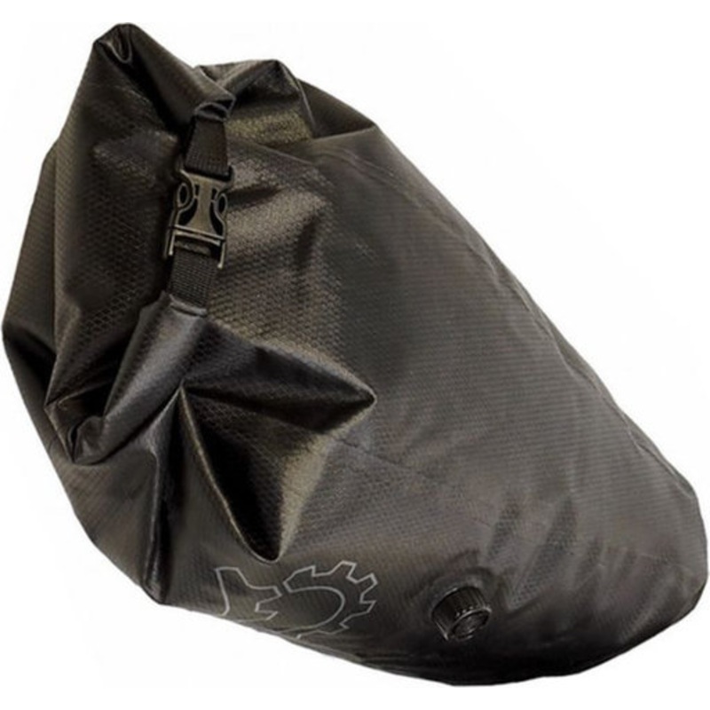 Revelate Designs Terrapin Stuff Sack