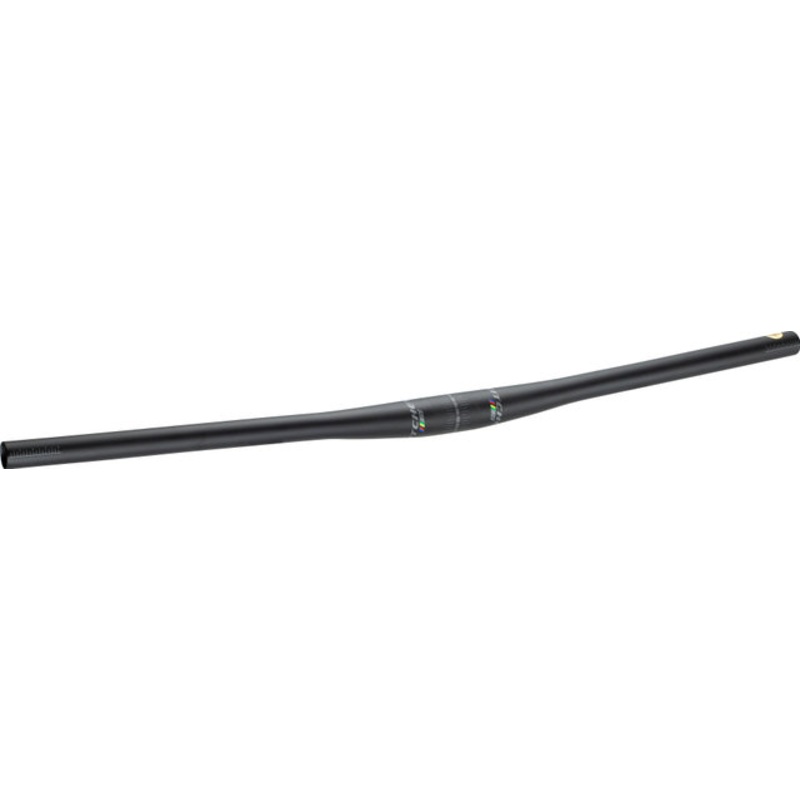 Ritchey WCS 2X 31.8 Flat Handlebars