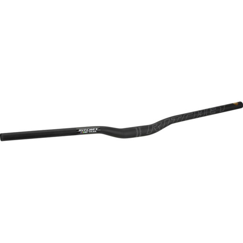 Ritchey WCS Trail 20mm 31.8 Rizer Handlebars