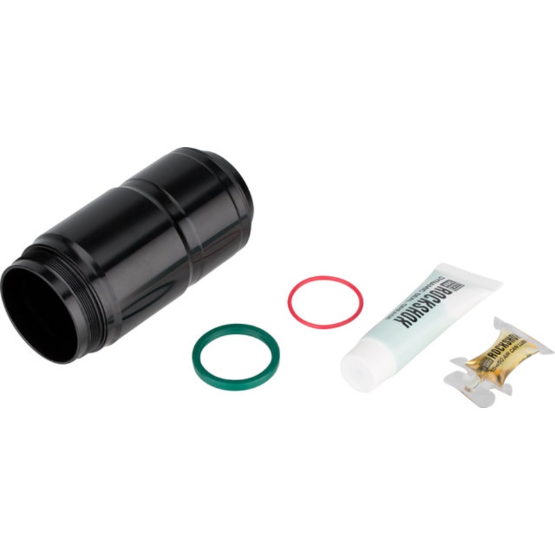 RockShox Monarch XX/Plus/R/RT/RT3/RL DebonAir Air Can Upgrade Kit as of 2014