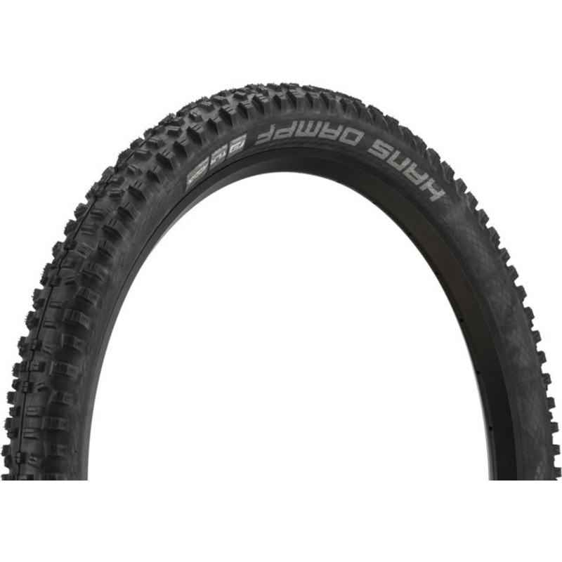 Schwalbe Hans Dampf Performance ADDIX 27.5″ Folding Tyre