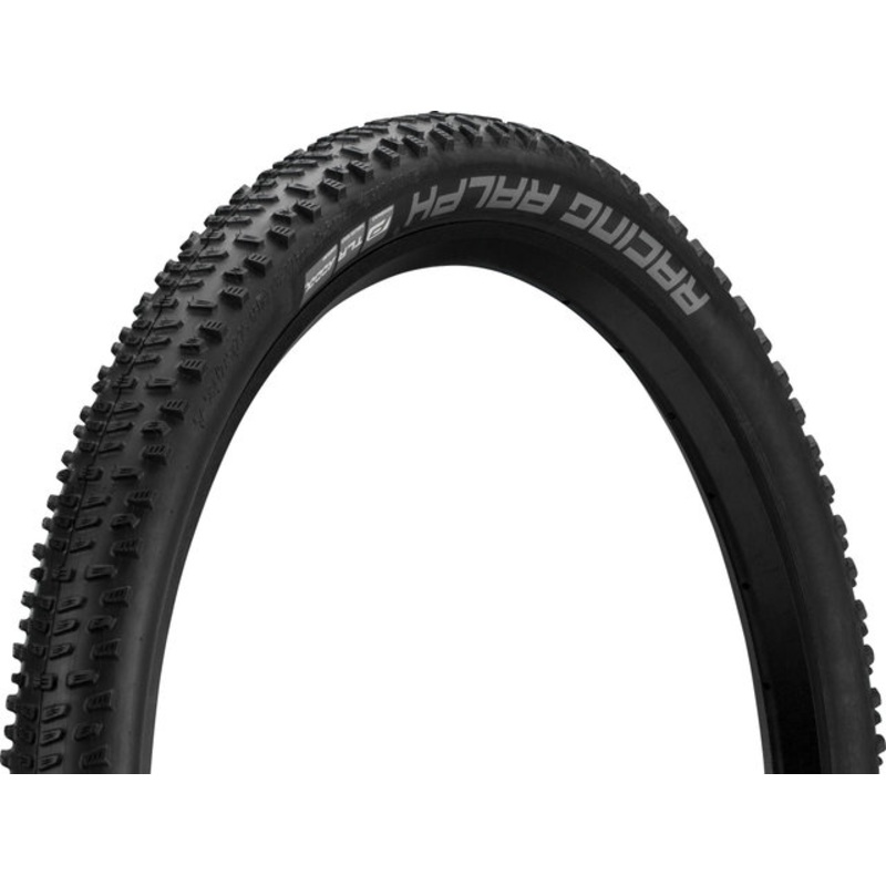 Schwalbe Racing Ralph Performance ADDIX 27.5″ Folding Tyre