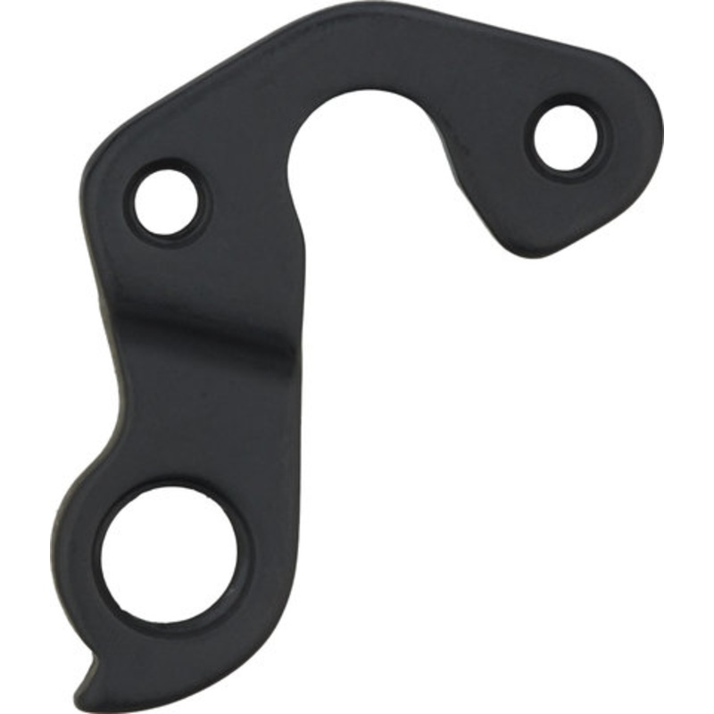 Scott Derailleur Hanger for Addict Rim as of 2017