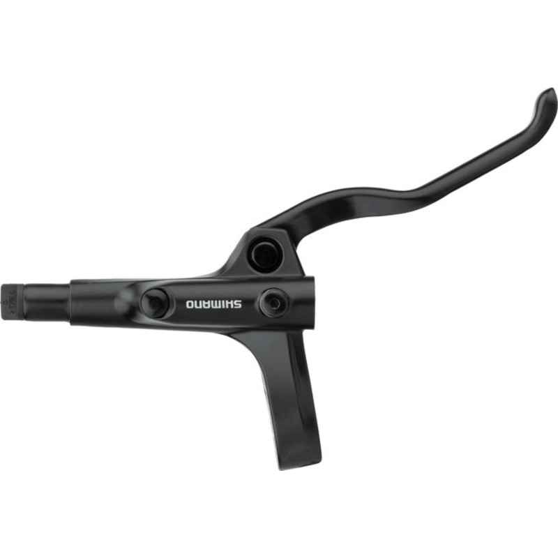 Shimano BL-MT200 Brake Lever
