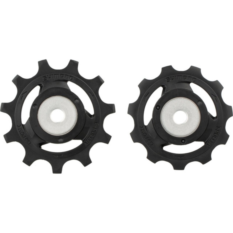 Shimano Derailleur Pulleys for Ultegra R8000 11-speed – 1 pair