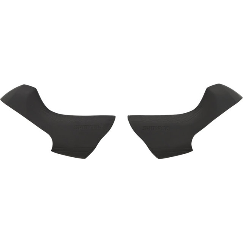 Shimano Hoods for ST-R8000 / ST-R7000