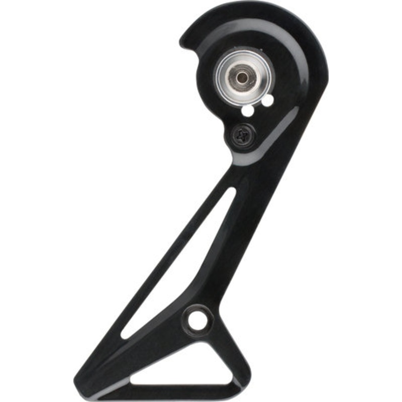 Shimano Outer Cage Plate for RD-R9150