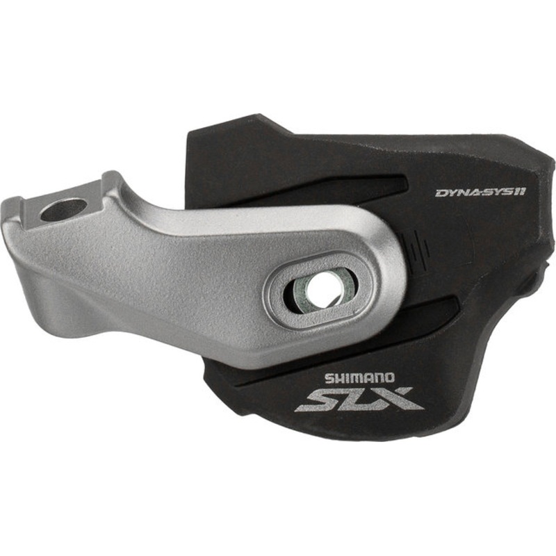 Shimano Upper Cover for SL-M7000-B-I I-Spec