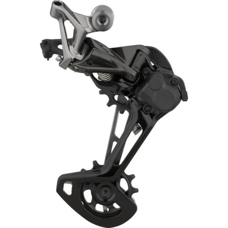 Shimano XTR RD-M9120 12-speed Shadow Plus Rear Derailleur