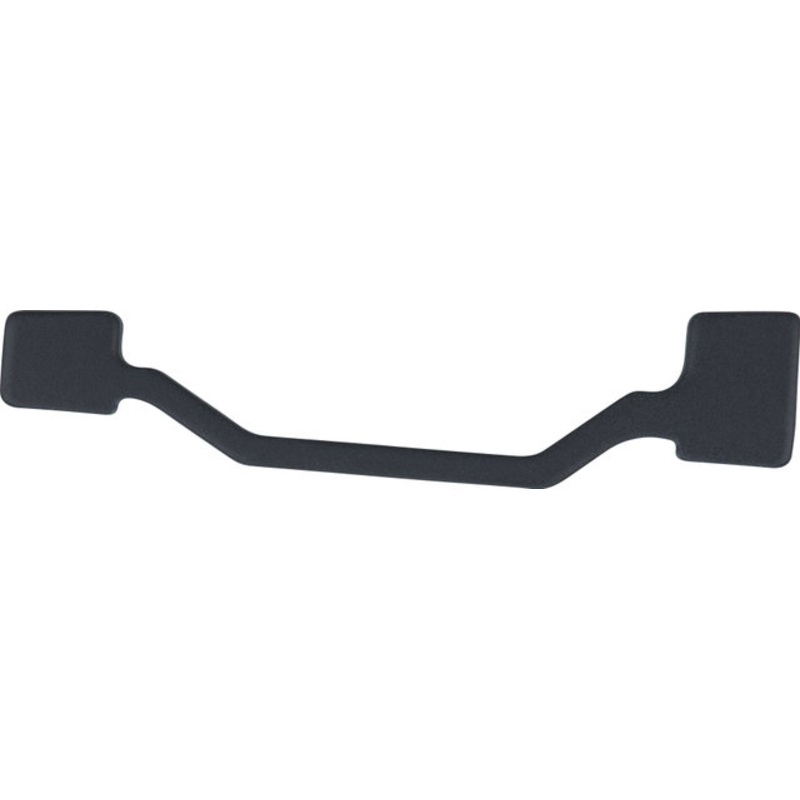 Shimano XTR, XT Disc Brake Adapter PM 7″ to PM for 203 mm Rotors
