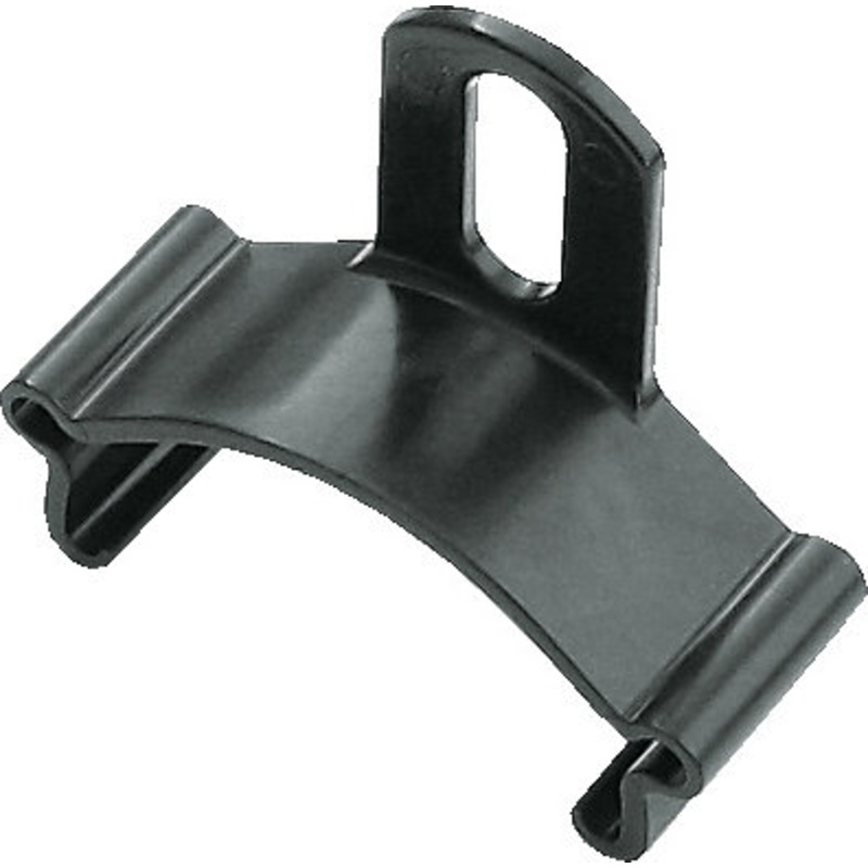 SKS Composite Sliding Bridge for Bluemels