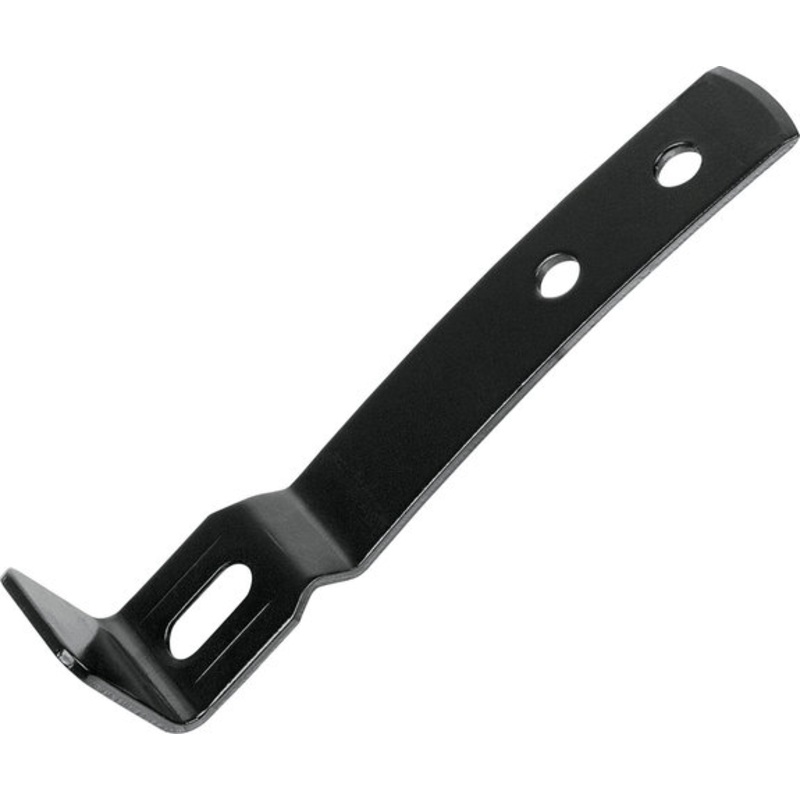 SKS Special Bracket for Velo 42   47