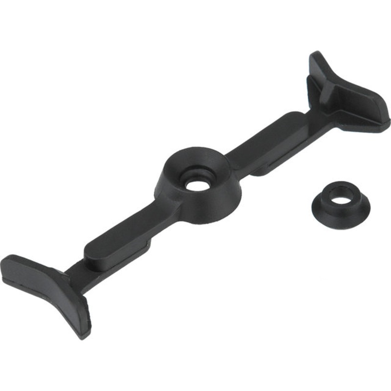 SPURCYCLE Rubber Shim