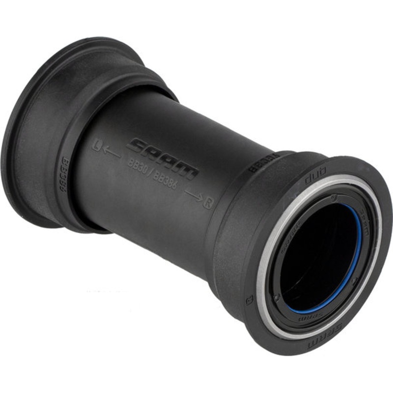 SRAM DUB BB386 Road Bottom Bracket
