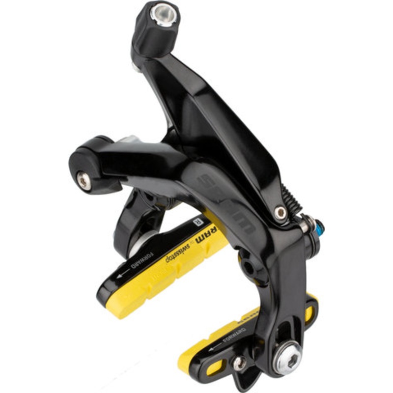 SRAM S-900 Direct Mount Rim Brake