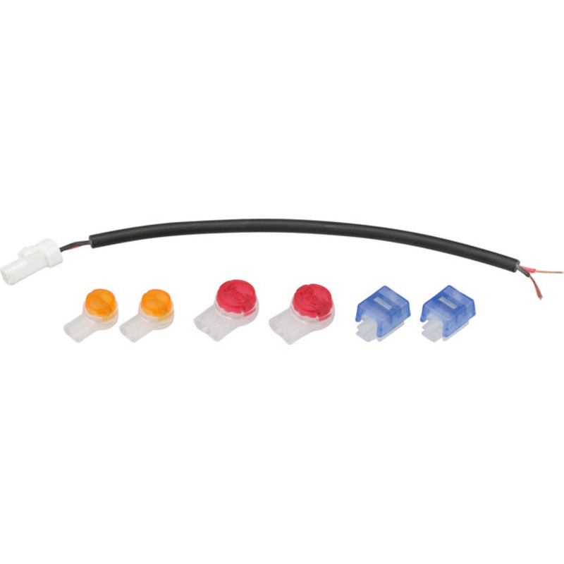 Supernova Connection Cable for Yamaha PB-X Drivetrains