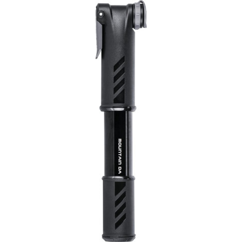 Topeak Mountain DA Mini-Pump