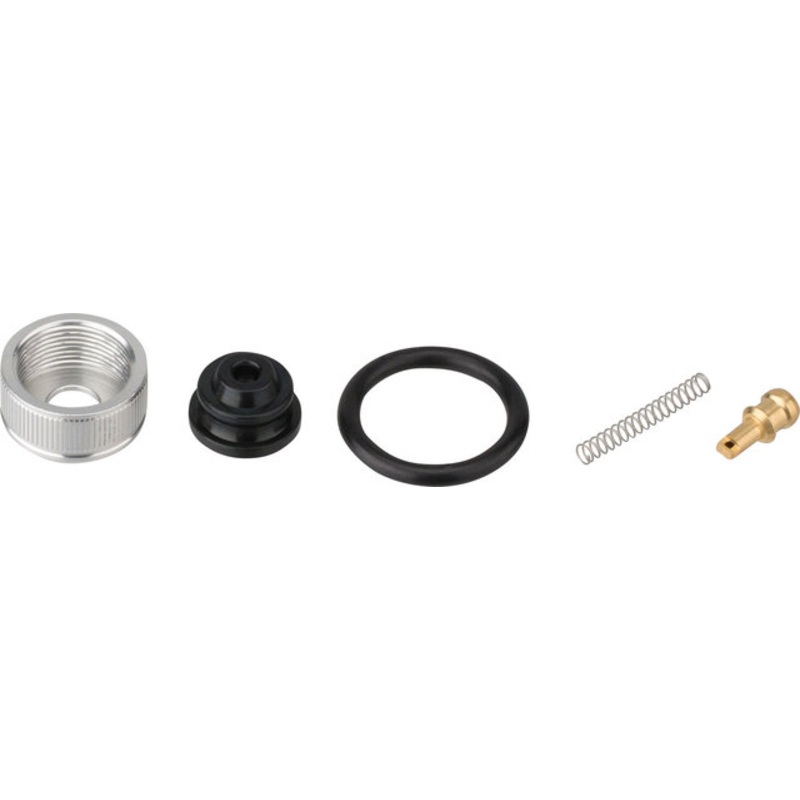 Topeak Rebuild Kit for JoeBlow Booster / Pro DX