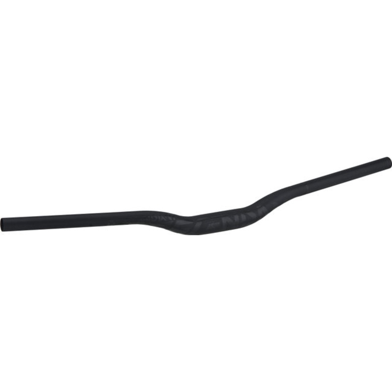 Truvativ Descendant 25 mm 35 Riser Handlebars