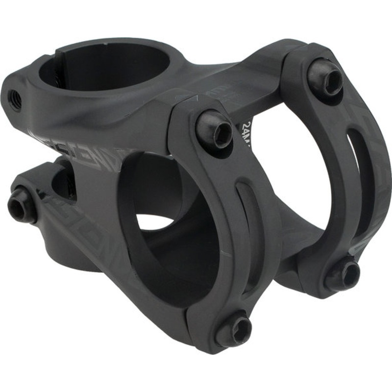 Truvativ Descendant Ahead 1 1/8″ 35 Stem