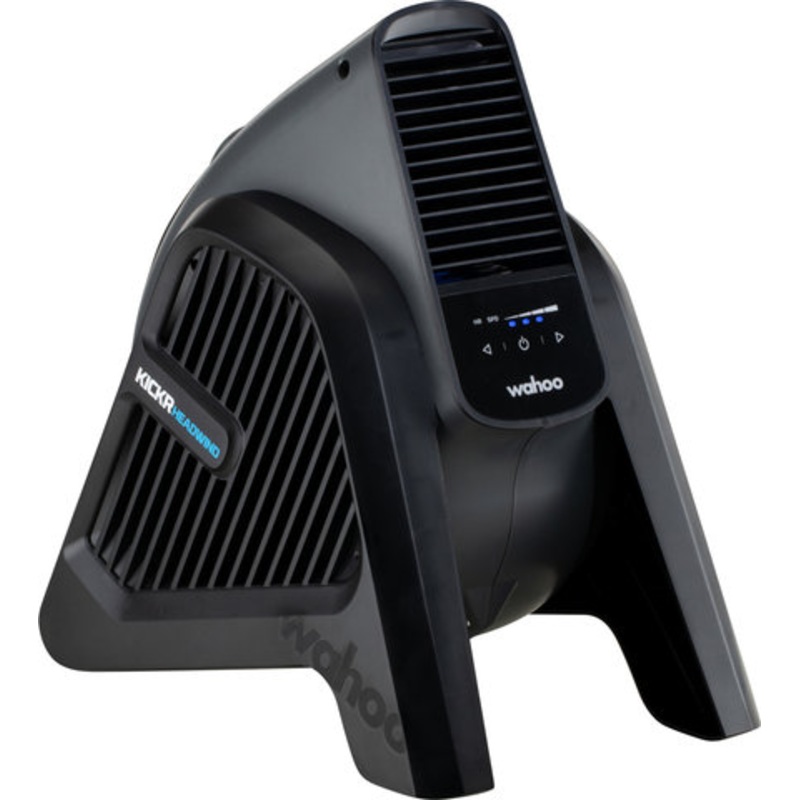 Wahoo KICKR HEADWIND Fan