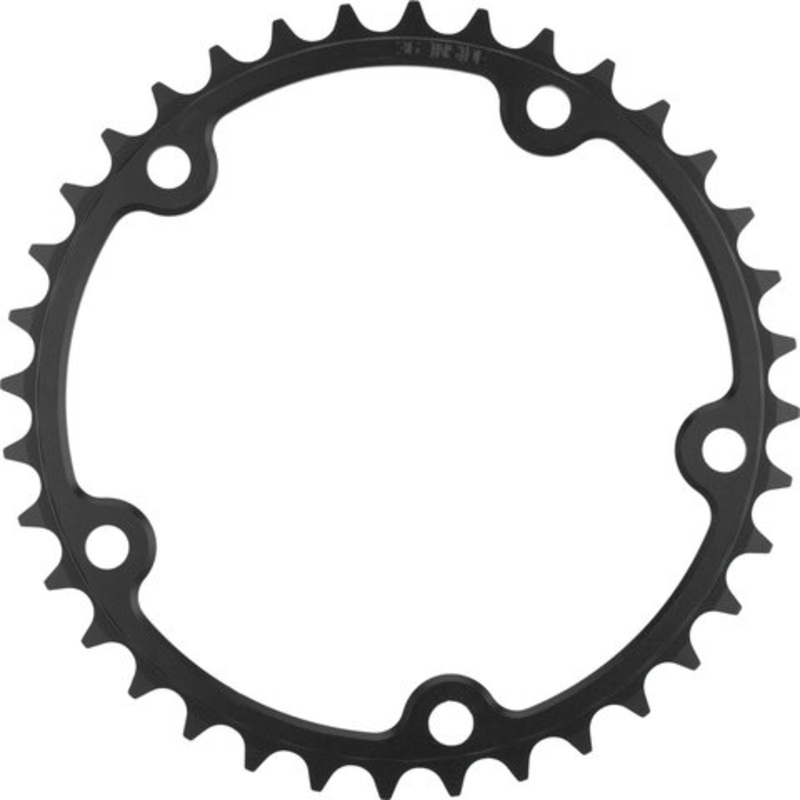 White Industries VBC Inner Chainring