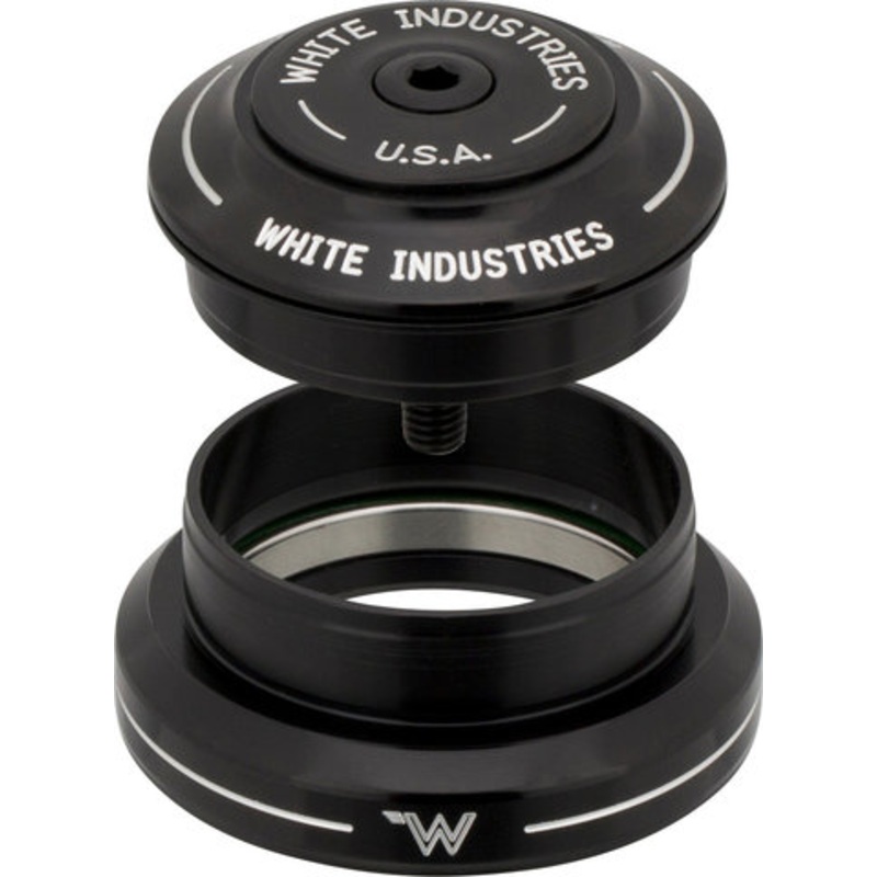 White Industries ZS44/28.6 – EC44/40 Headset