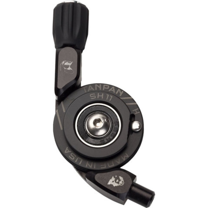Wolf Tooth Components Tanpan Shimano 11-speed Inline Drivetrain Converter