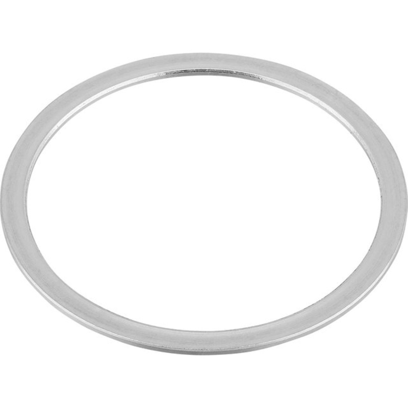 Zipp Freehub Body Shim for 177 Hubs