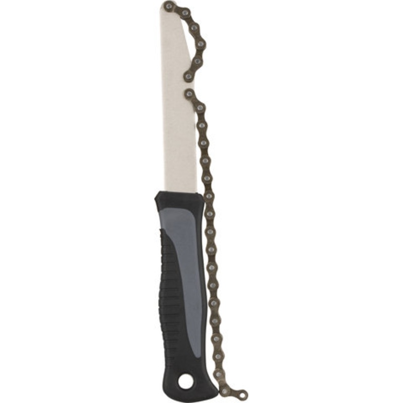 3min19sec Chain Whip