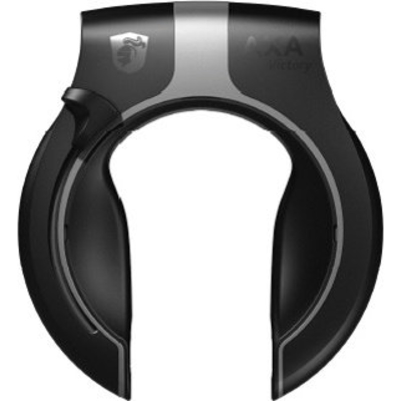 Axa Victory Frame Lock