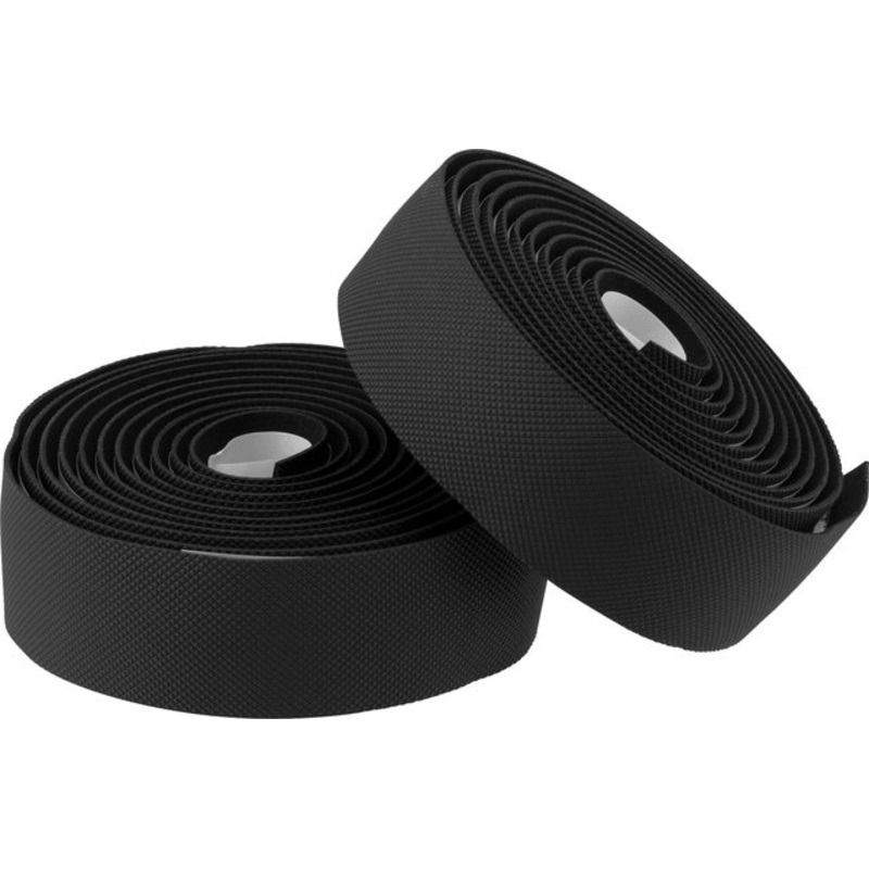 BBB FlexRibbon Gel BHT-14 Handlebar Tape