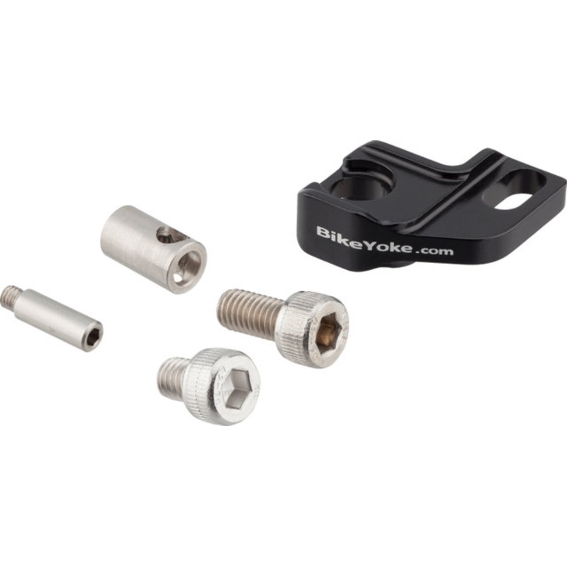 BikeYoke Adapter I-Spec B