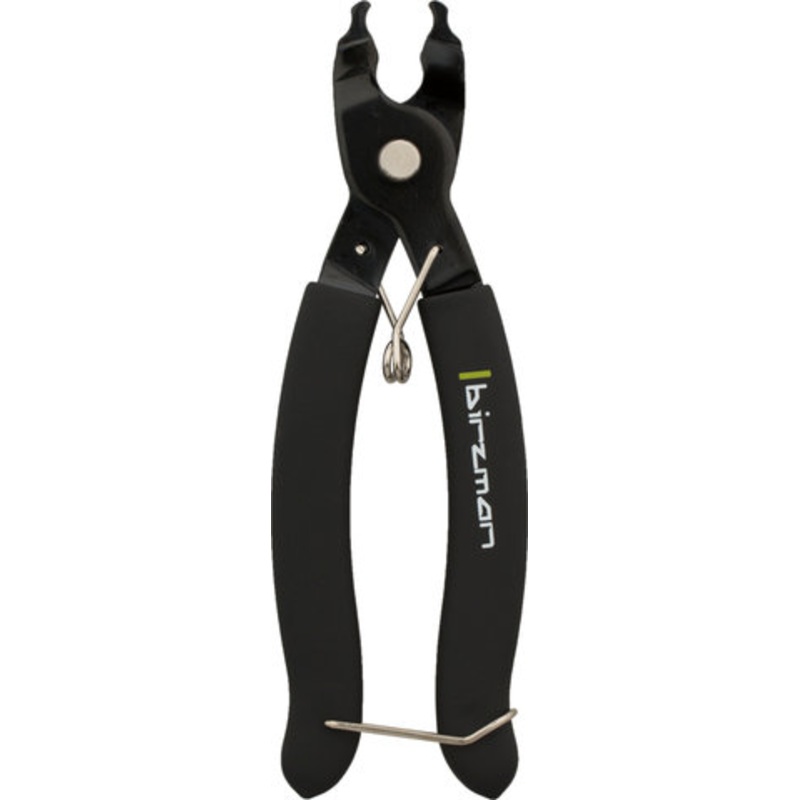 Birzman Master Link Pliers