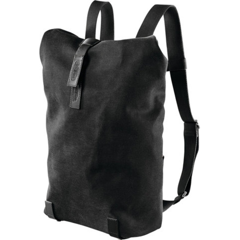 Brooks Pickwick Backpack 12LT
