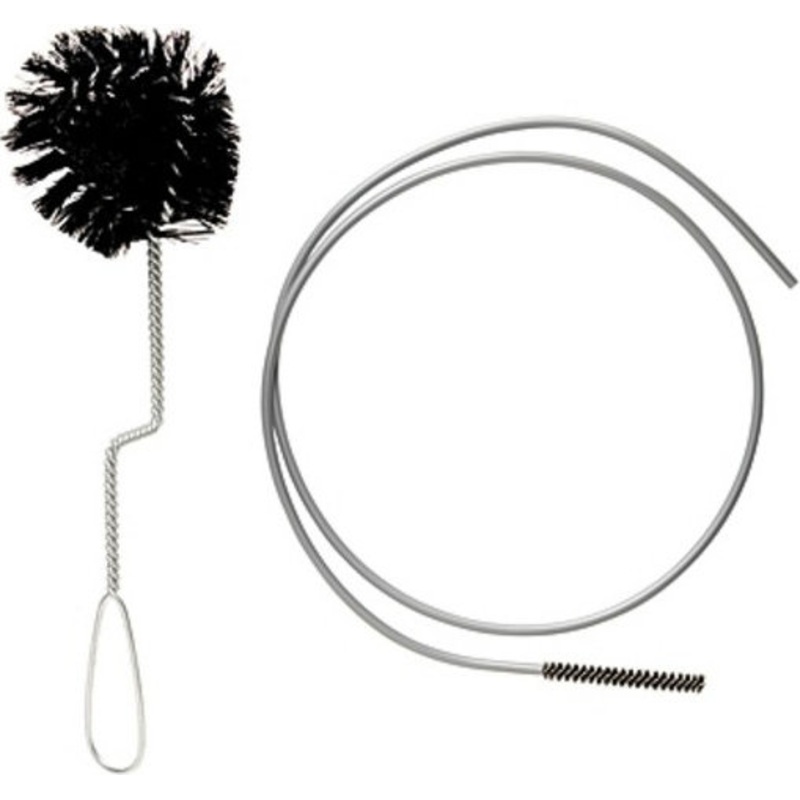Camelbak Reservoir cleaning brush set