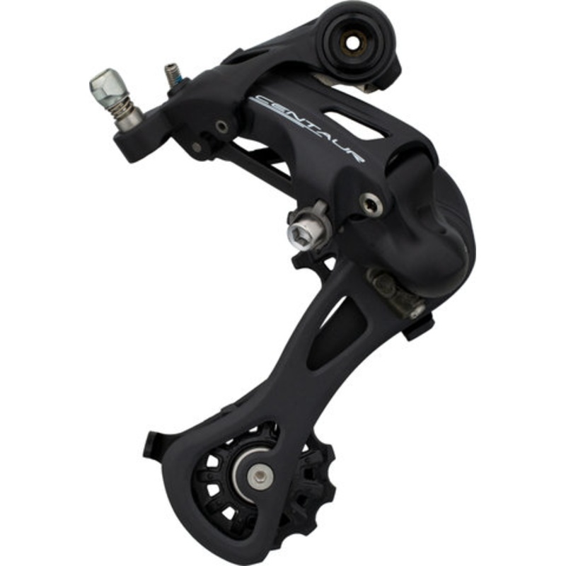 Campagnolo Centaur 11 11-speed Rear Derailleur