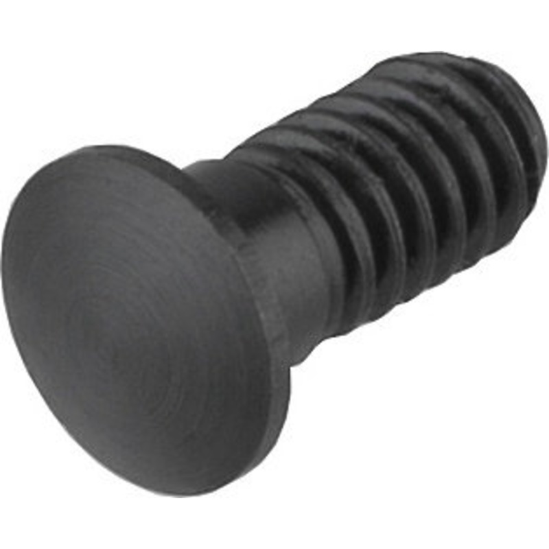 Campagnolo UT-WH035 Magnet-Attracting Nipple Insert