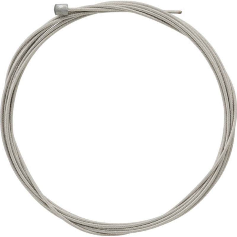 capgo BL Shift Cable for Campagnolo